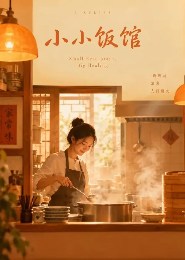 《在家说日子》封面